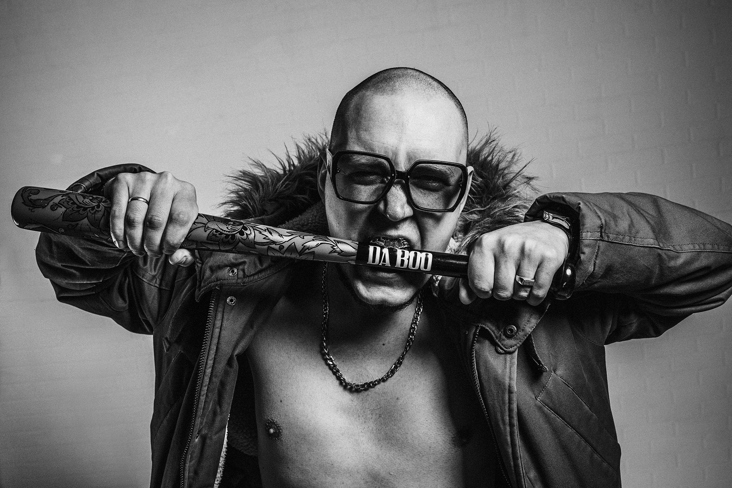 фотограф, москва, екатеринбург, питер, калининград, мужской портрет, илья новиков, мужские фото, фото мужчин, деловое фото