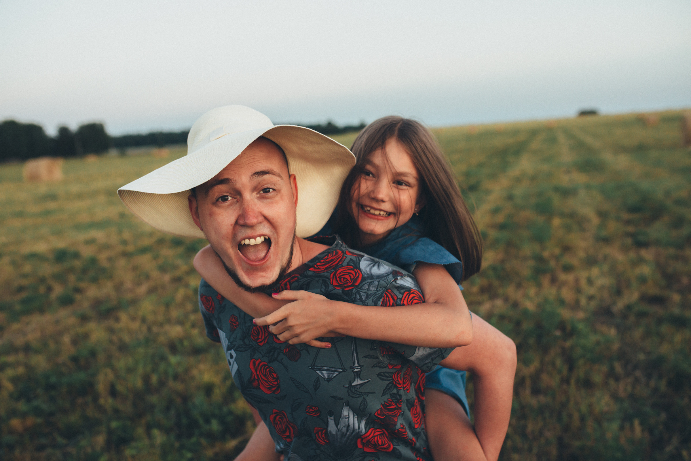 фотограф, москва, екатеринбург, питер,калининград, семейные фото, илья новиков, семейная фотография, фото семьи, подарок для семьи