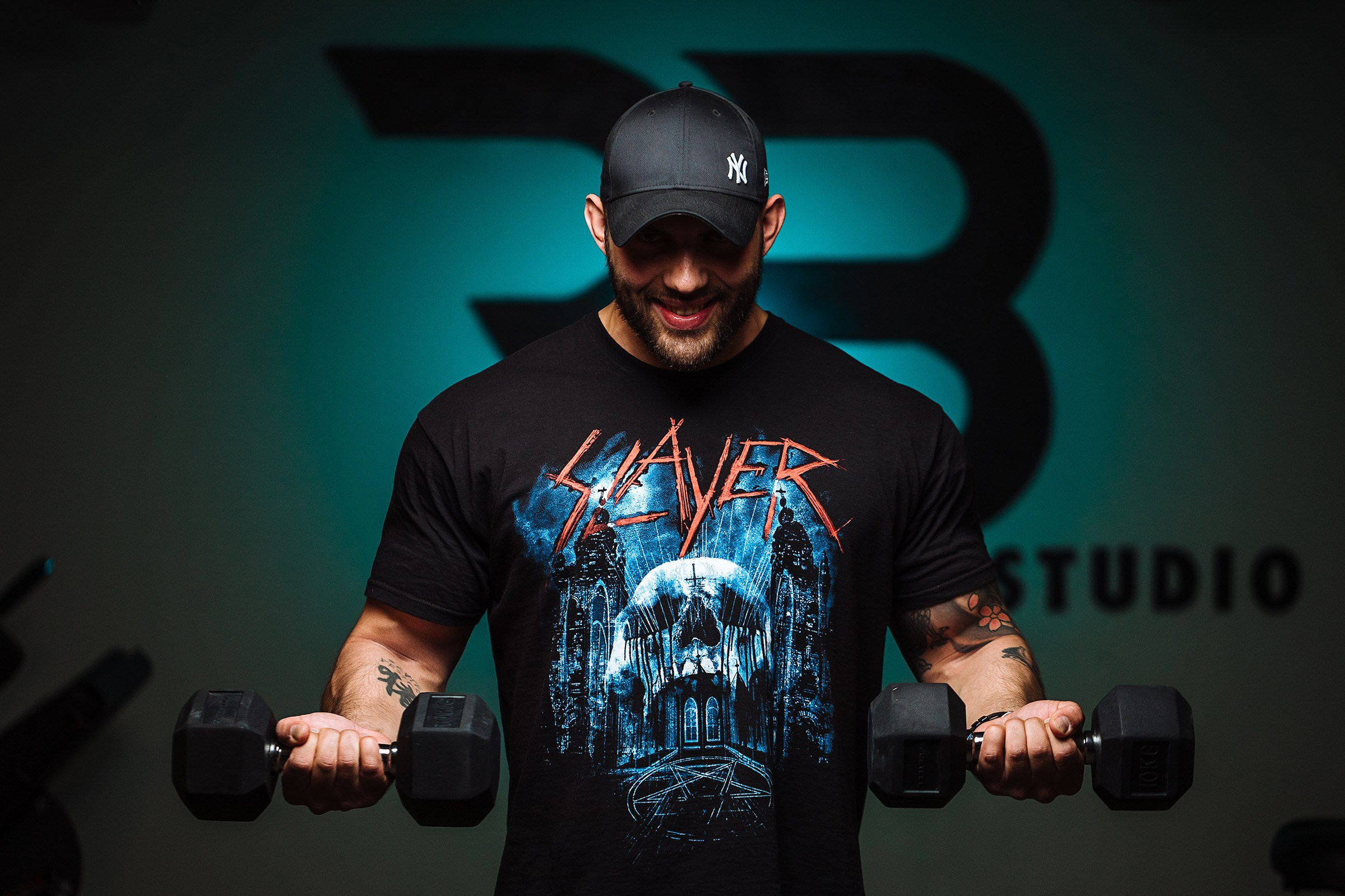 фотограф, москва, екатеринбург, питер, калининград, корпоративное фото, илья новиков, деловая фотосеесия, бизнес фото