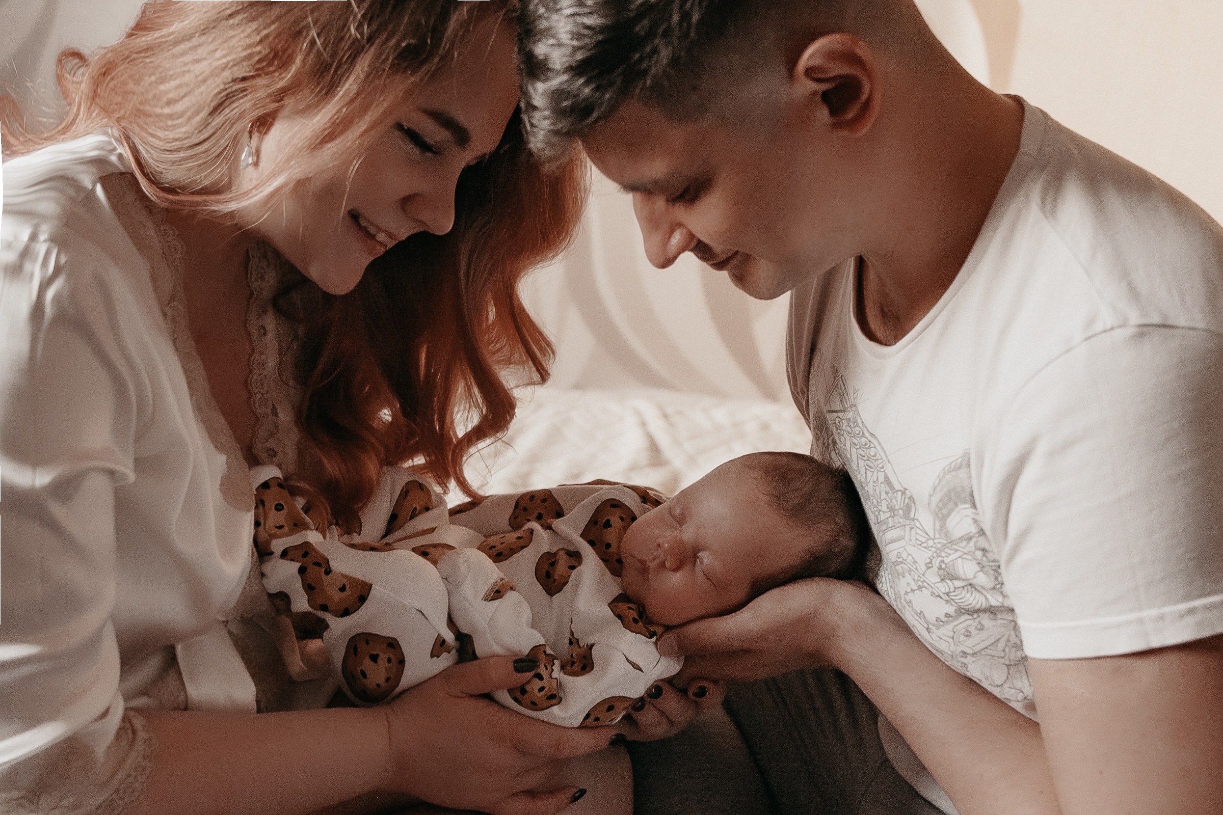 Прайс. Свадебный и семейный фотограф во Владивостоке Александра Глускер