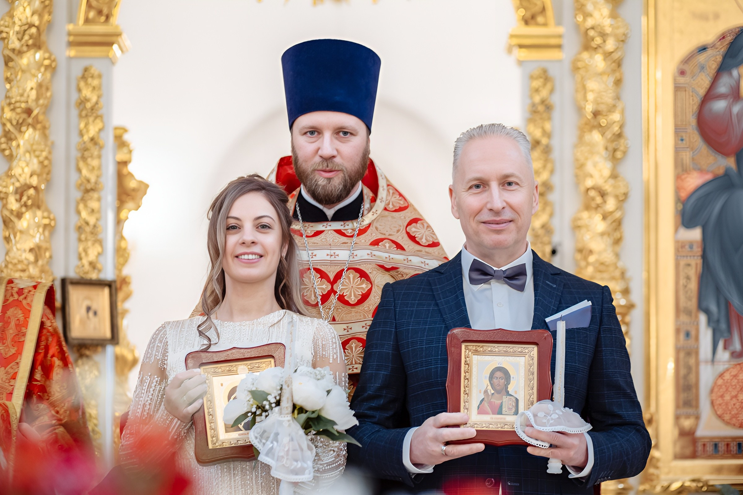 Цены на фотосессии в Москве. Услуги фотографа в Москве и Московской области