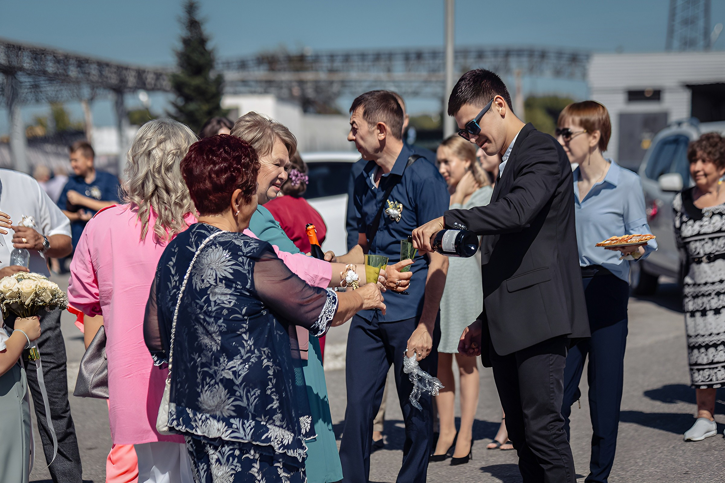 Цены на фотосессии в Москве. Услуги фотографа в Москве и Московской области