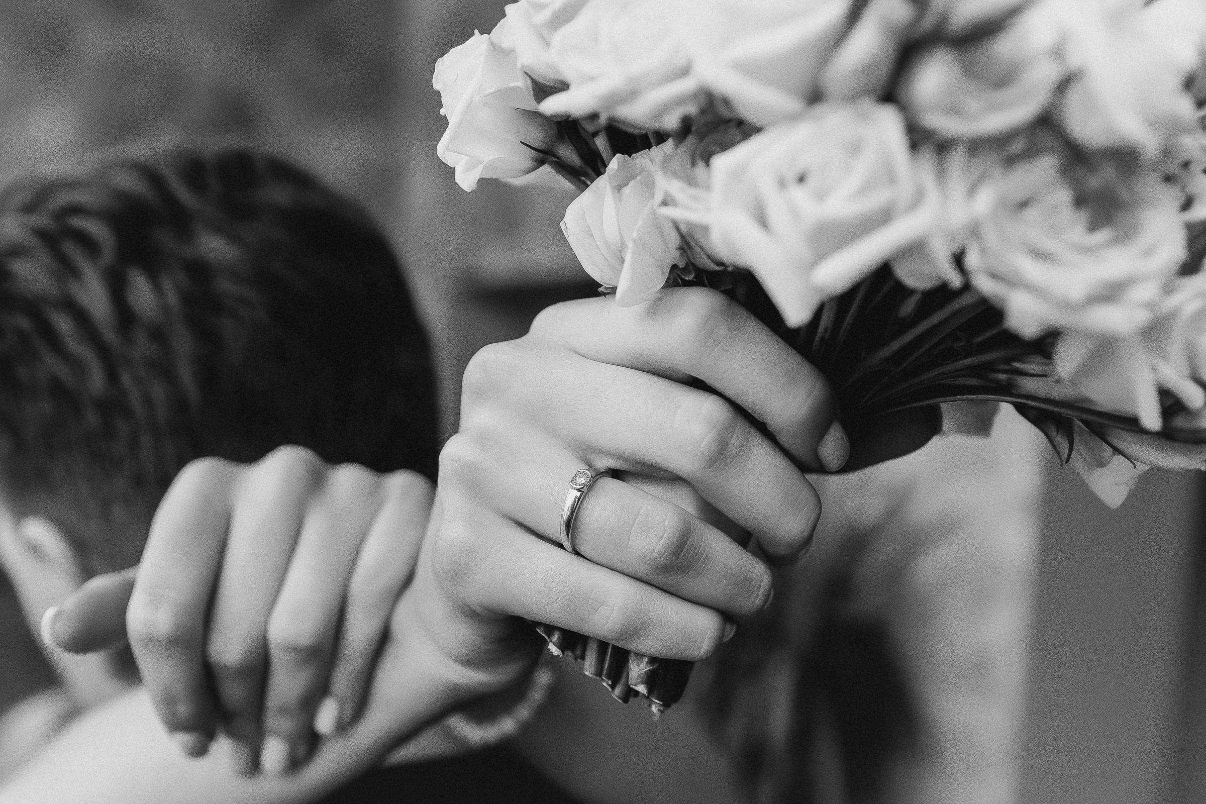 Фотограф Ян Ежов | Свадебный фотограф в Томске