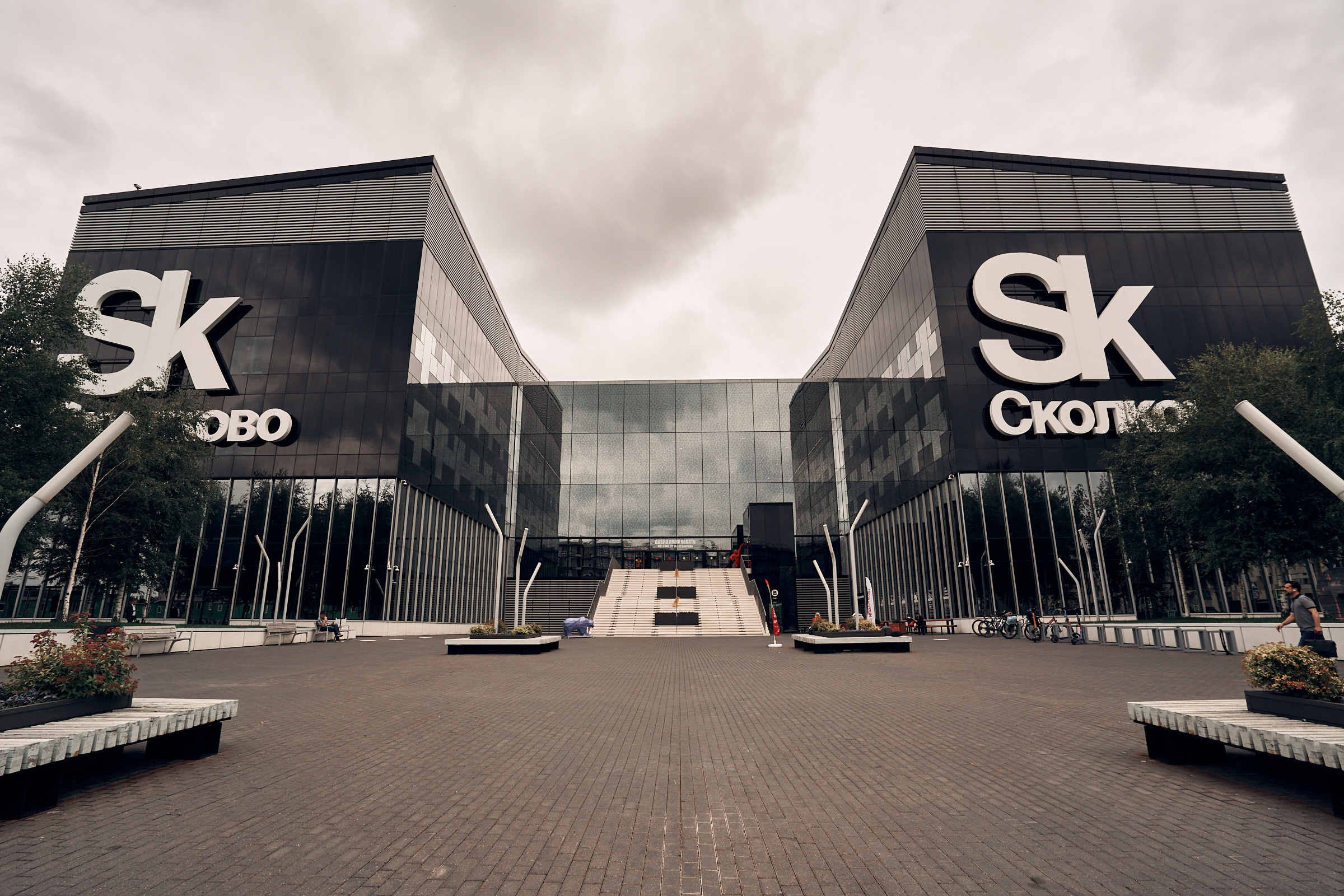 Клуб инвесторов в недвижимость «Деньги»