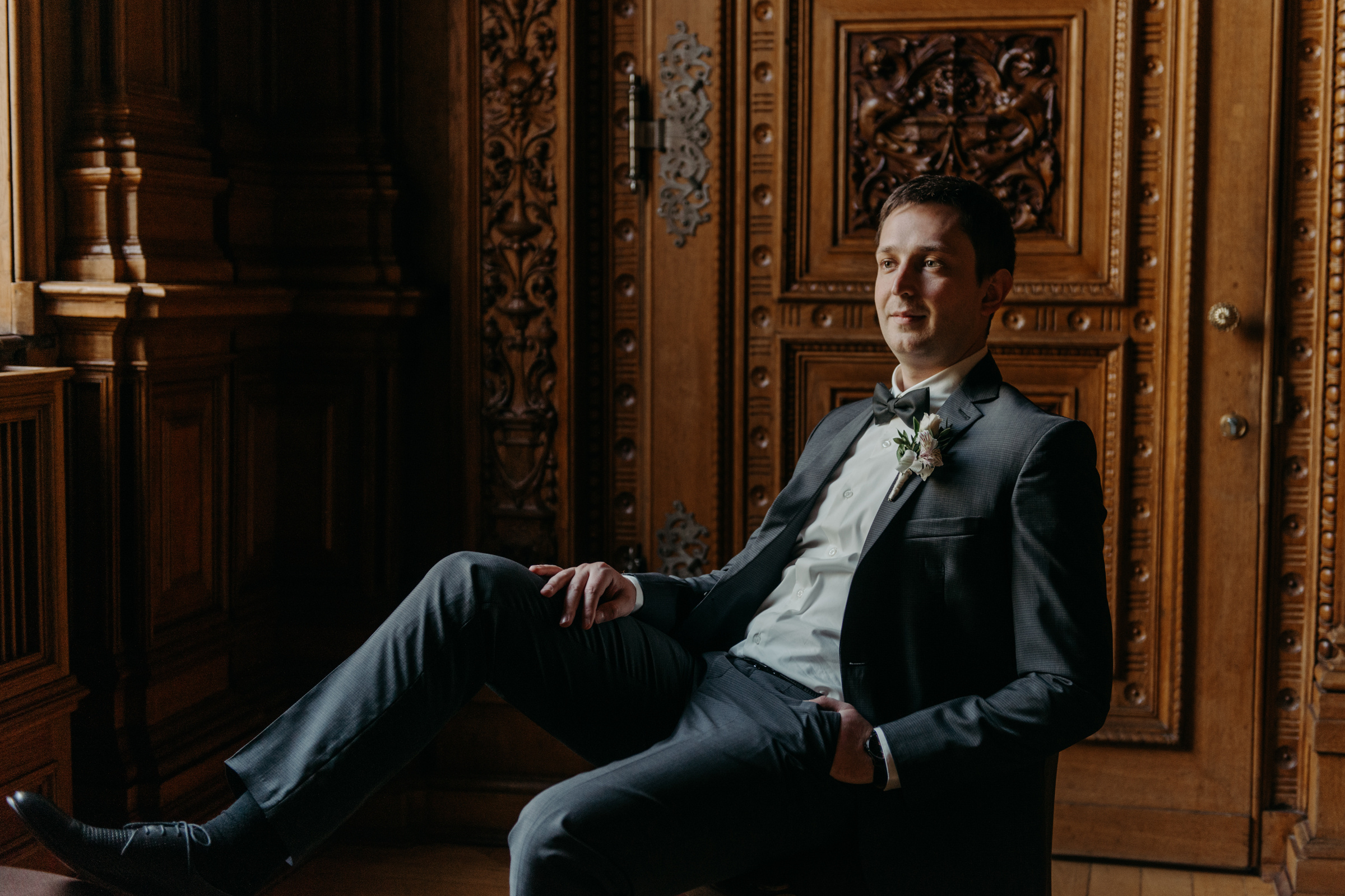 свадебная фотосессия в Доме Архитектора, дворцы в Санкт-Петербурге для свадебной фотосессии