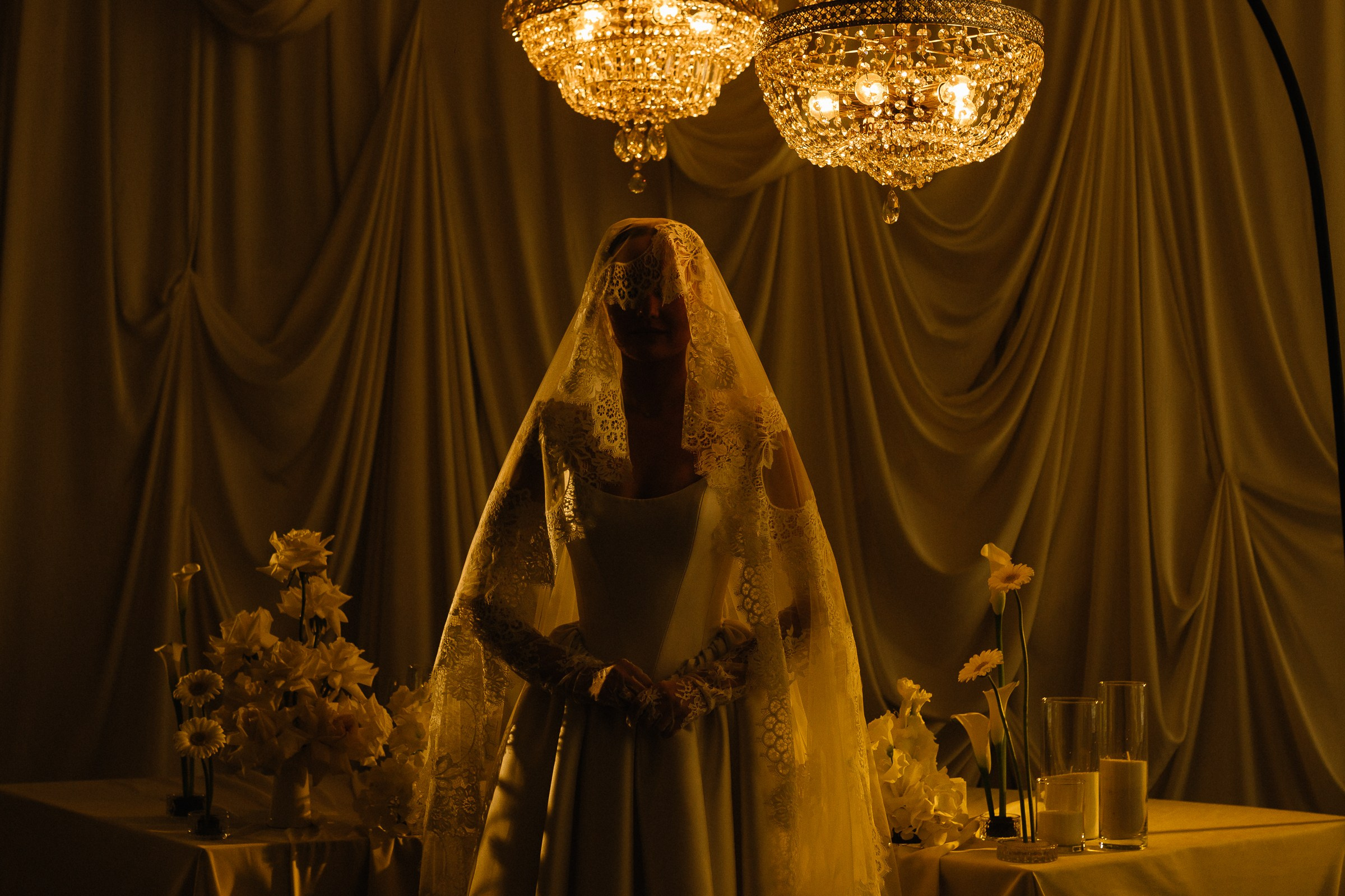 КРутой фотограф в беларуси, фотограф в гомеле