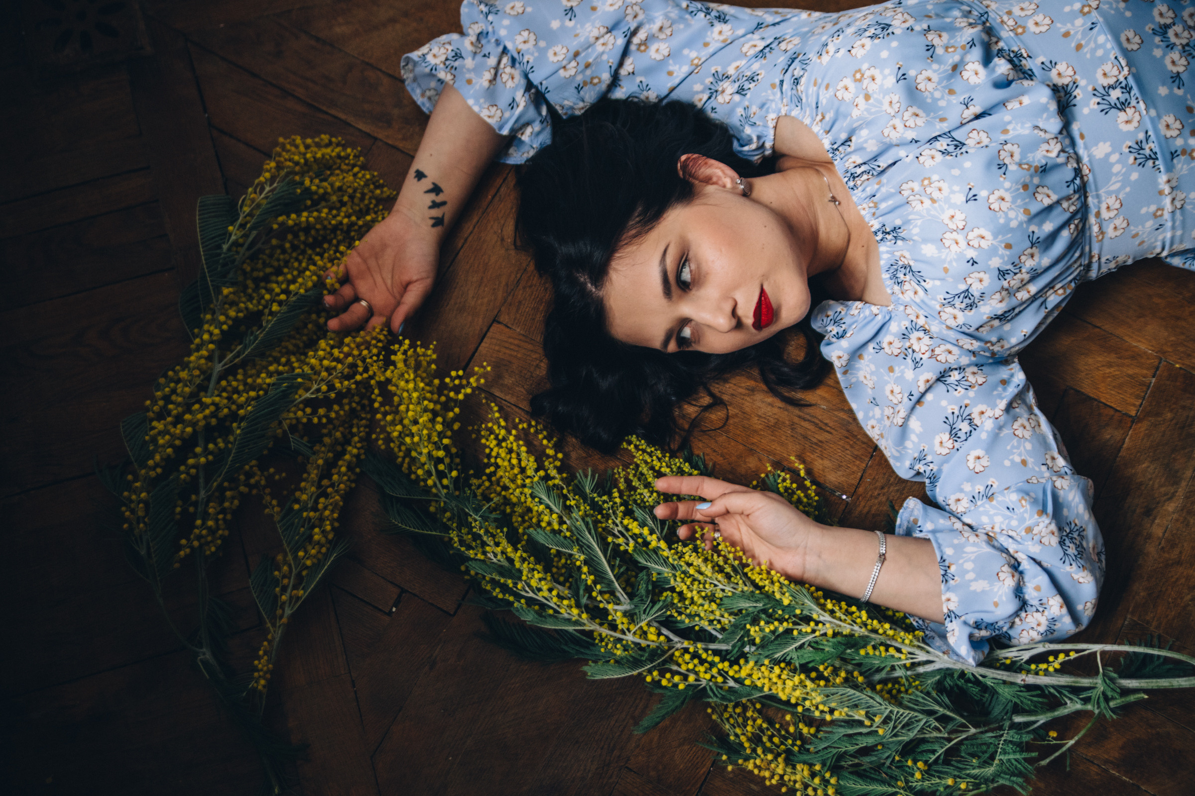 Свадебный и семейный фотограф в Воронеже Свиридова Евгения