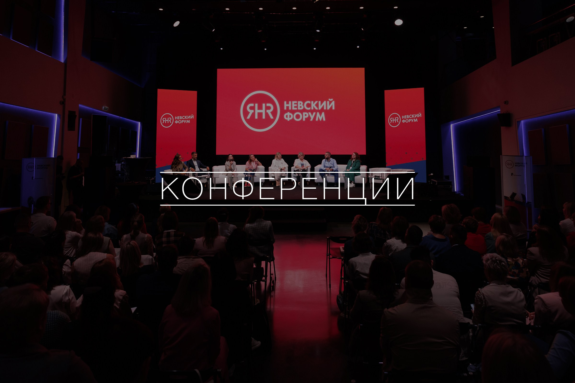 Фотограф Алесандр Чернышов / Ваш репортажный фотограф