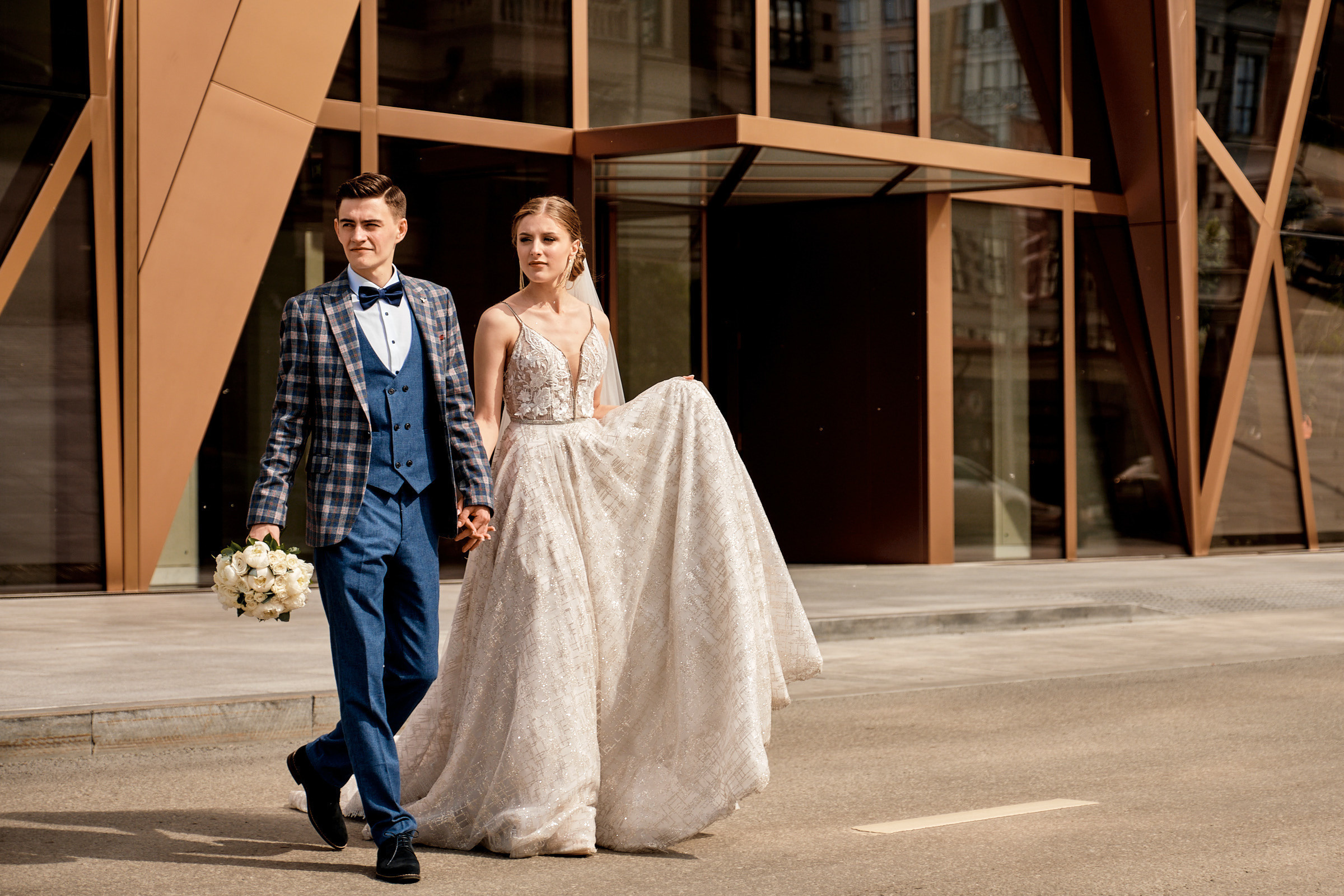 Свадебный фотограф Юра Сахар. Профессиональный фотограф в Екатеринбурге Юра Сахар