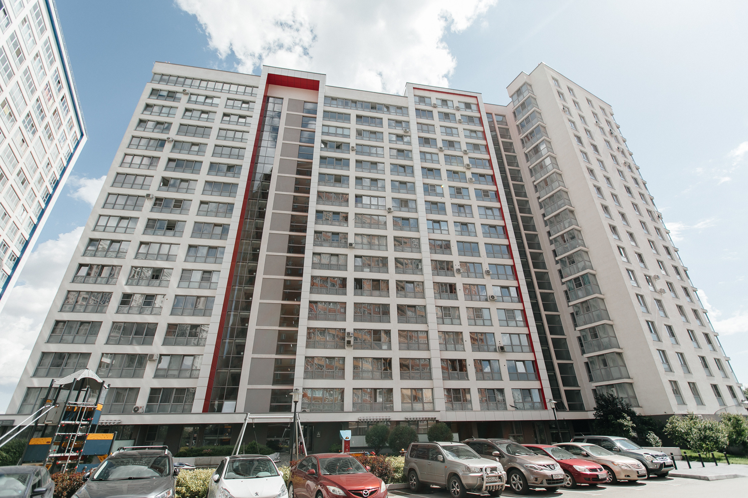 Интерьеры. Душевный фотограф Ваших самых ярких событий Марина Погребняк