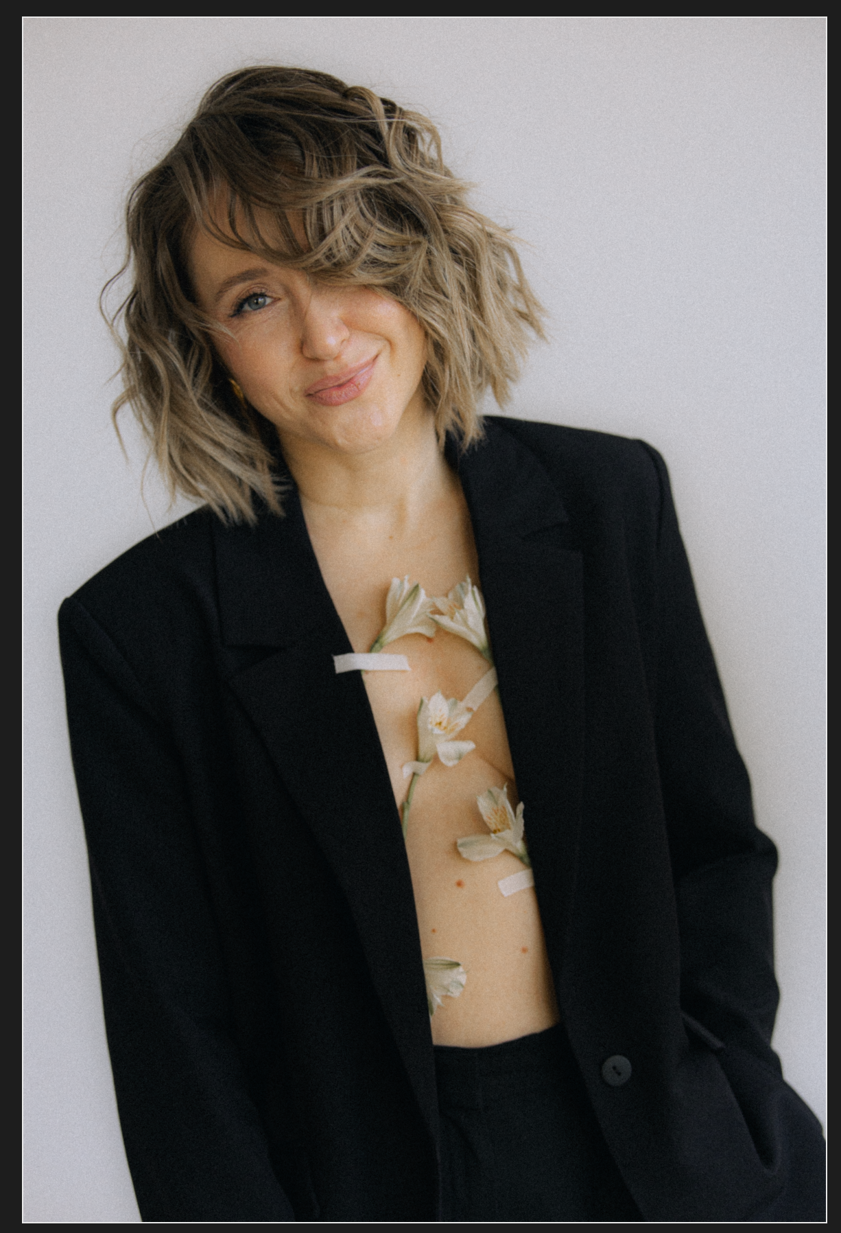 Свадебный фотограф. Свадебный фотограф Марина Назарова Москва