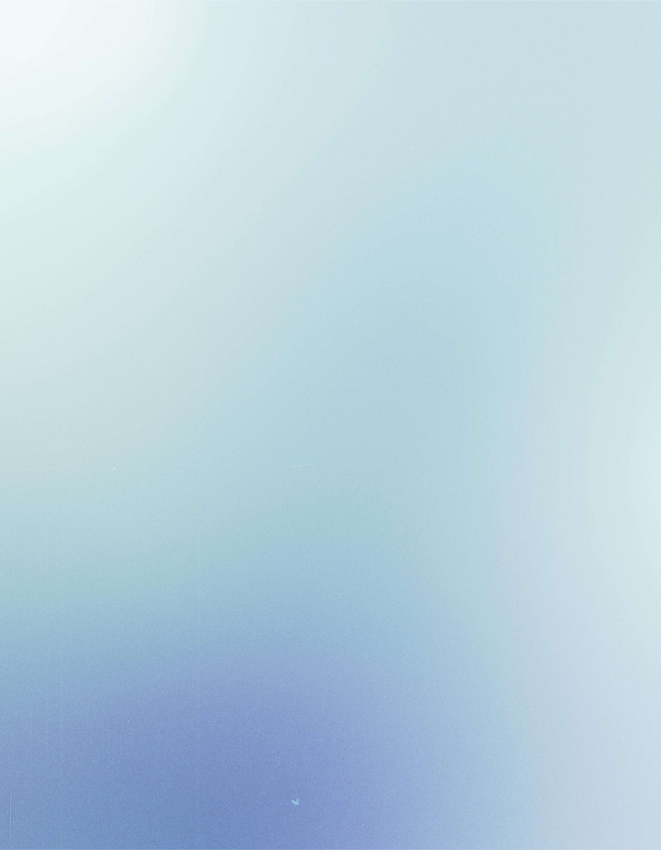 KSYUSCHENKA — дизайн интерьеров в Москве, Петербурге и по всему миру