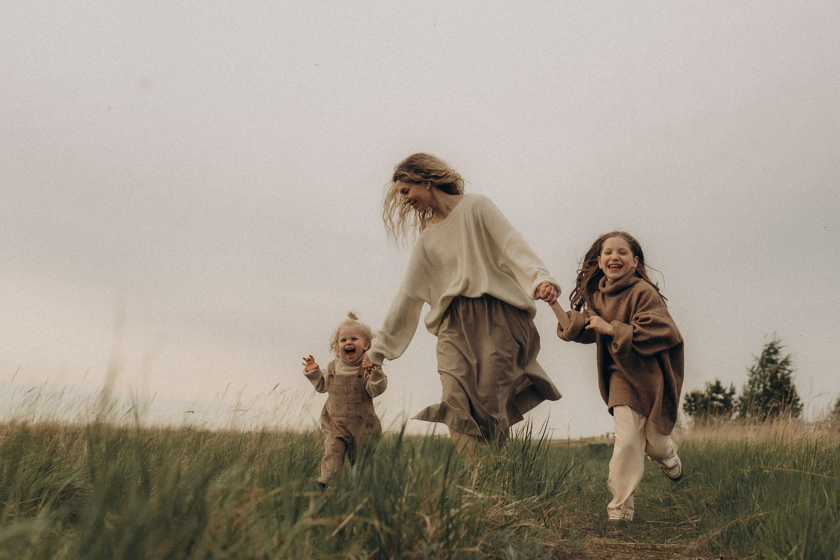 Услуги и цены. Эльвира Галимьянова — семейный фотограф Екатеринбурга