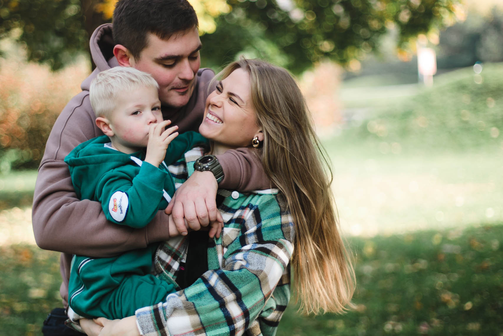 Услуги и цены. Портретный фотограф в Москве Анна Лукерьина