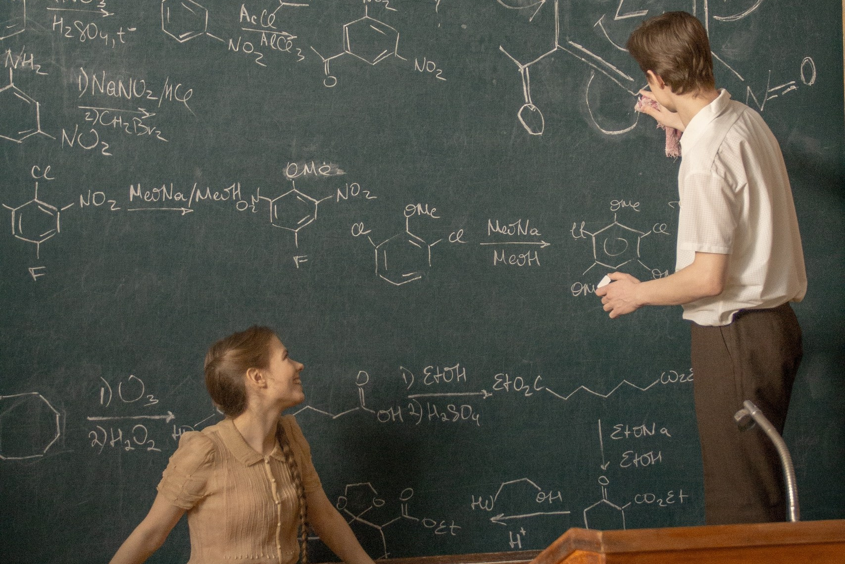 Begomvprofcom.wfolio.pro