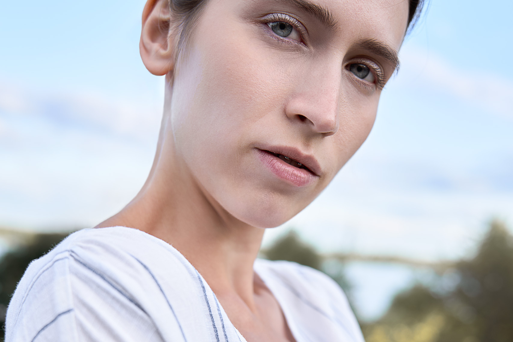 Цены. Портретный фотограф в Ярославле — Андррей Неледько