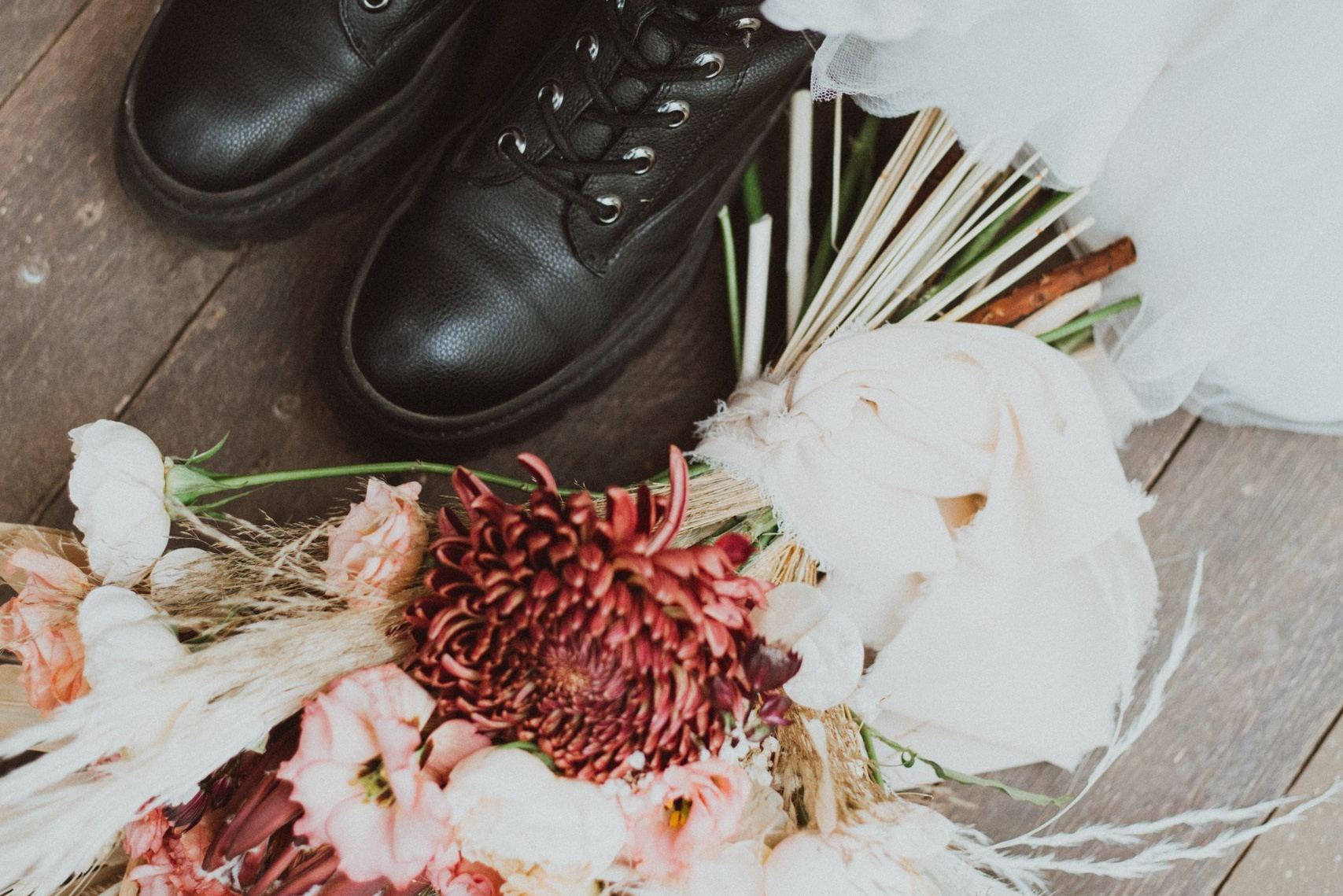 Свадьба в стиле Бохо в Нижнем Новгороде. Свадебный фотограф Нижний Новгород Москва