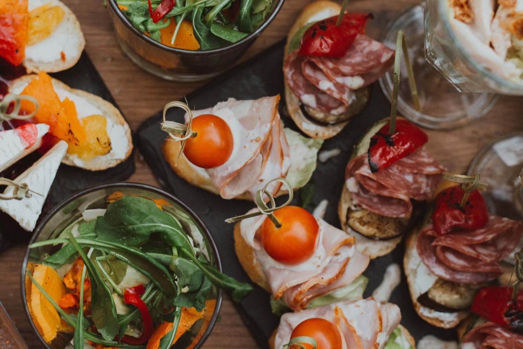 Свадьба в стиле Бохо в Нижнем Новгороде. Свадебный фотограф Нижний Новгород Москва