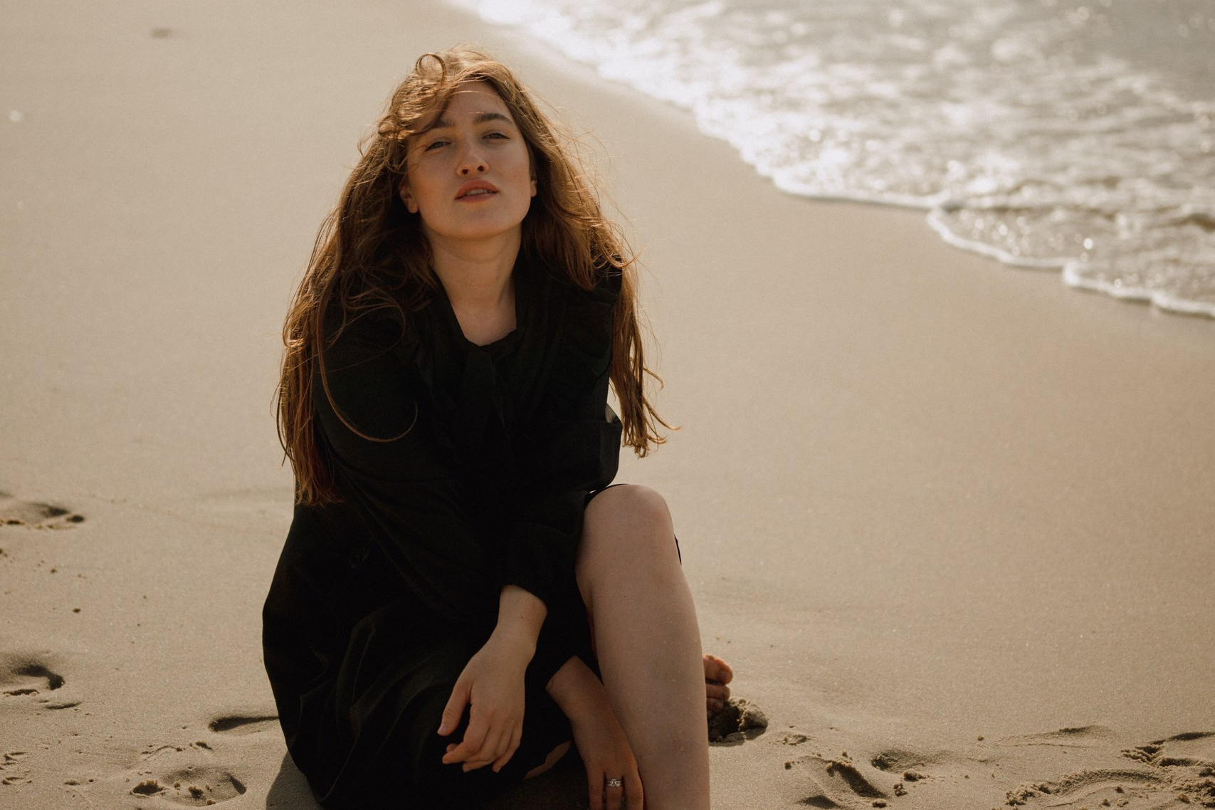 Обо мне. Катерина Ефремова