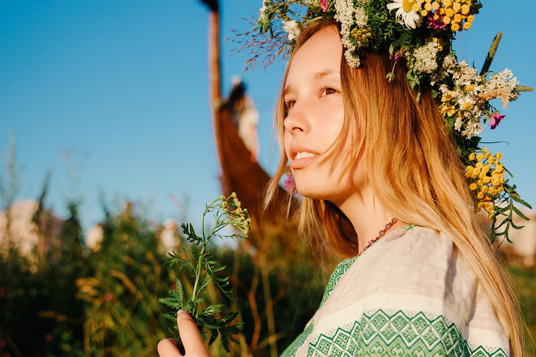 Четко и по делу про цены и процесс. Алёна Мелихова | Фотограф Тверь, Старица, Ржев