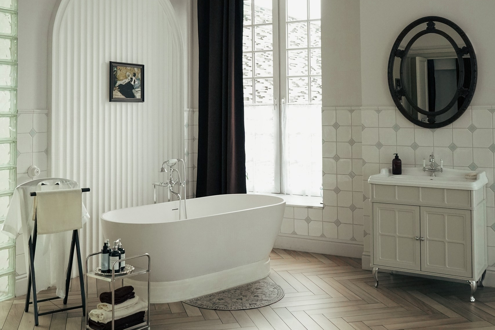 Подборка фотостудий. Фотограф в Санкт-Петербурге Виктория Безверхая