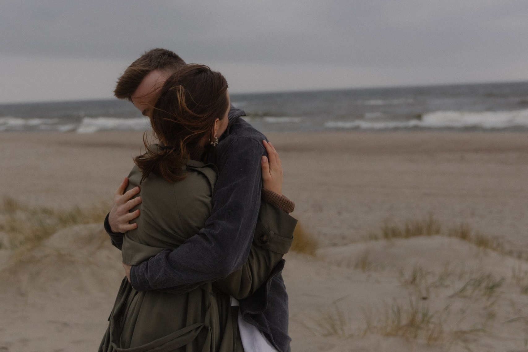 Стоимость услуг. Семейный и свадебный фотограф в Москве и Зеленограде Пилипенко Юлия