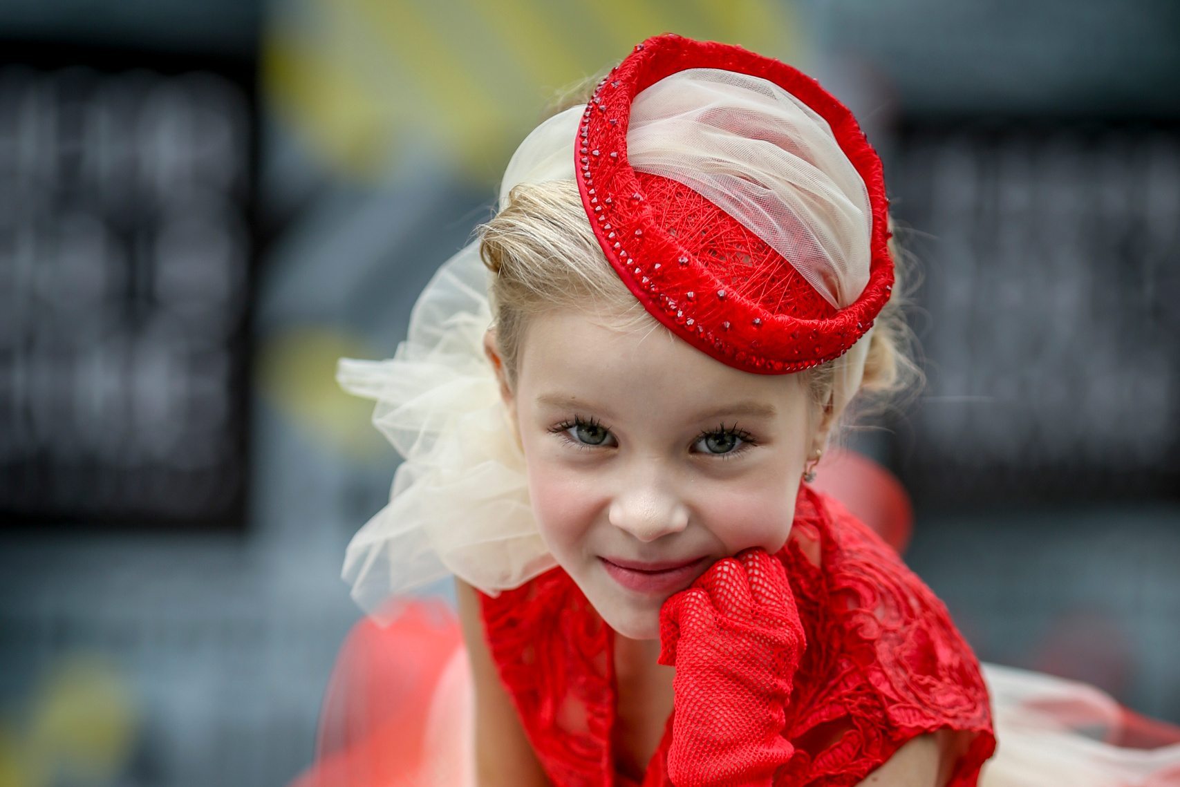 Услуги. Детский и семейный фотограф в Москве Мария Самохина