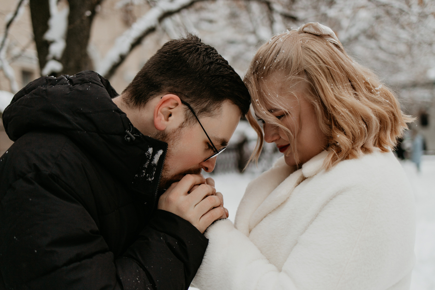 Стоимость. Свадебный и портретный фотограф Минск Евсович Инна