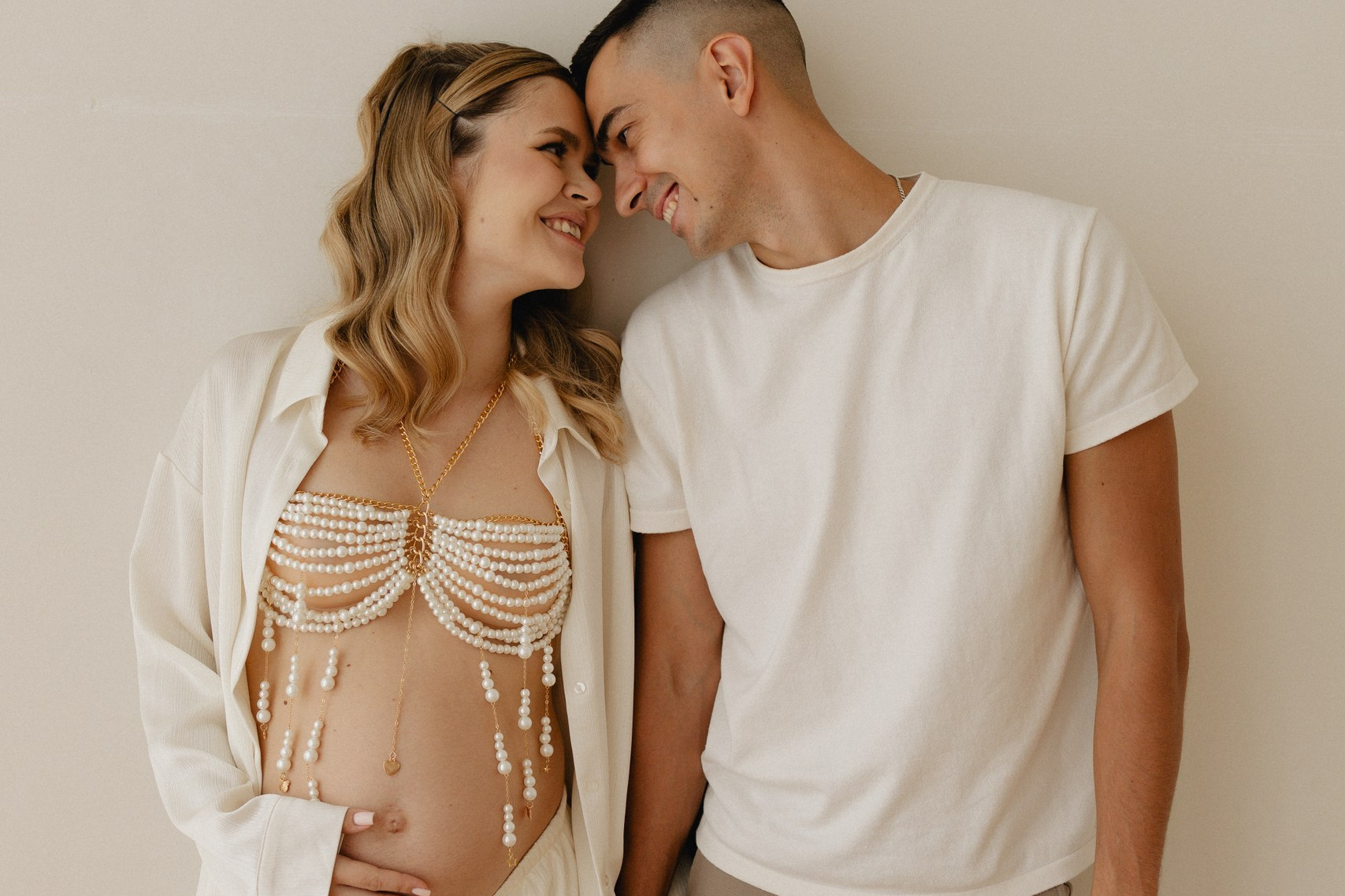 Фотограф Минеева Ксения. Индивидуальные, свадебные, семейные съемки в Челябинске