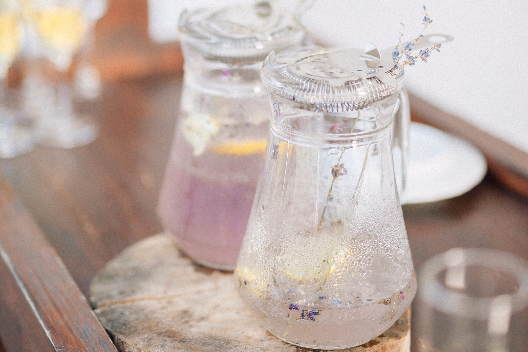 Цветочное меню. Кейтеринг Royal Catering | По Москве и Московской области организуем р