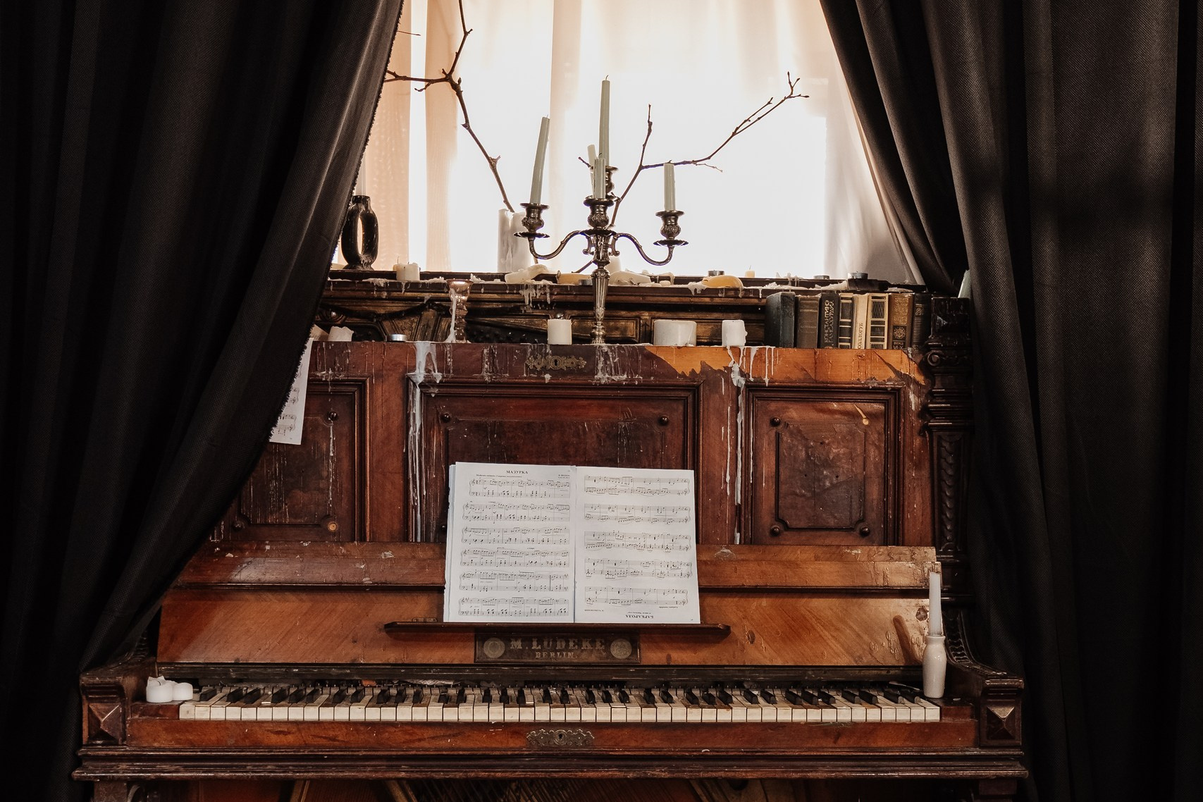 Все Фотостудии Сочи список. Репортажный фотограф  Сочи Николай Чик