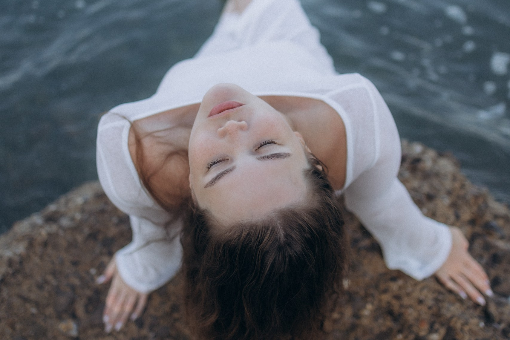 Услуги и цены. Эльвира Галимьянова — семейный фотограф Екатеринбурга