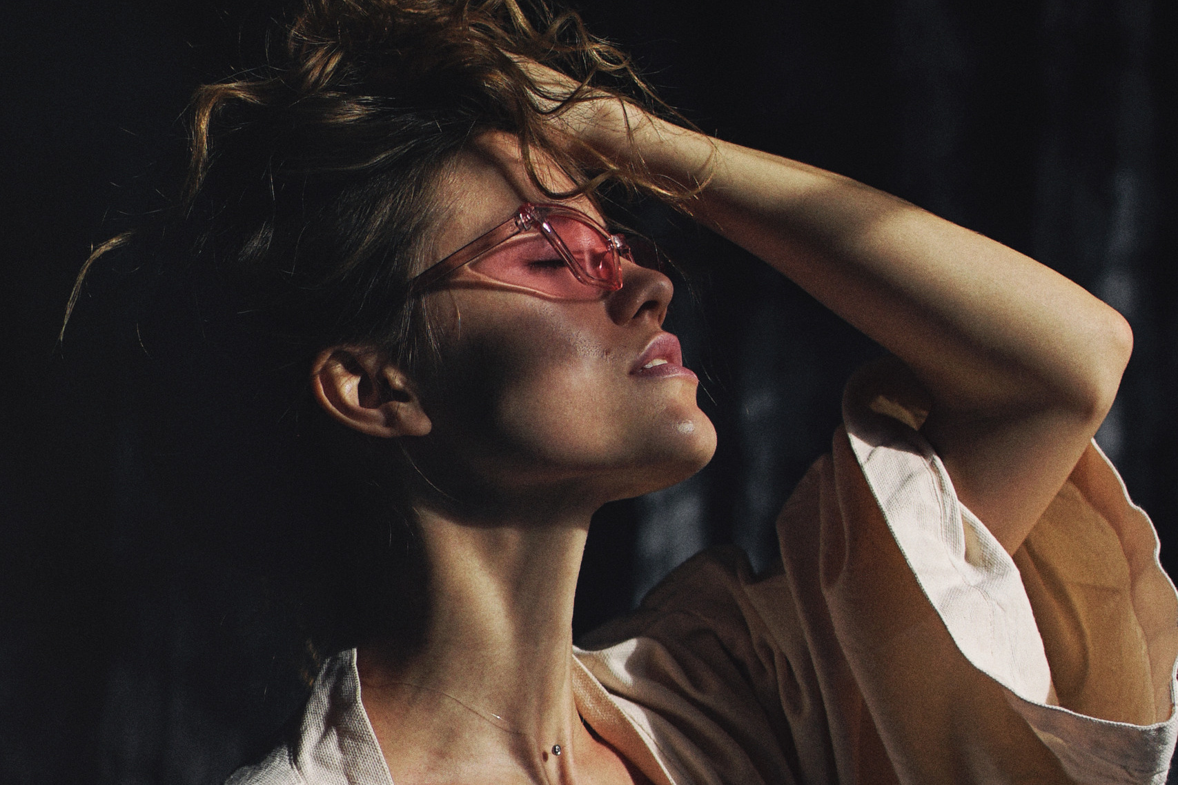 Стоимость. Фотограф в Санкт-Петербурге. Фотосессия спб. Свадебный фотограф