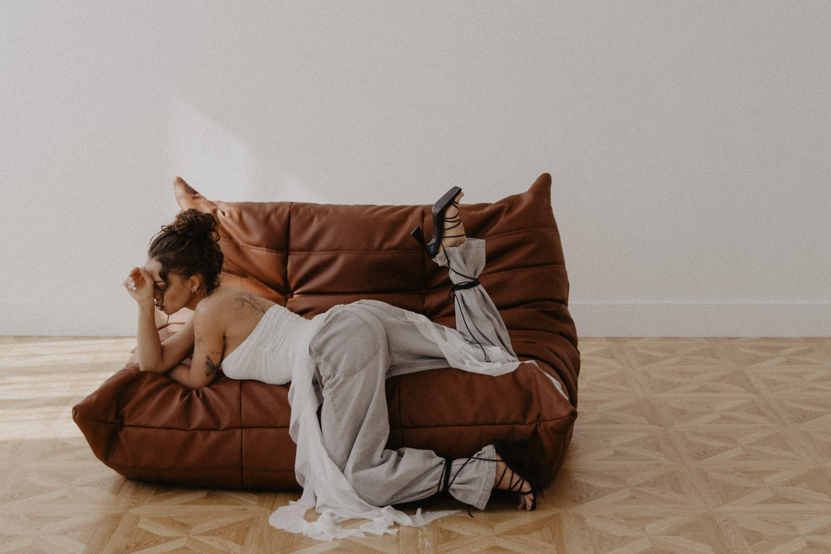 ПРАЙС. Фотограф Муратова Алена