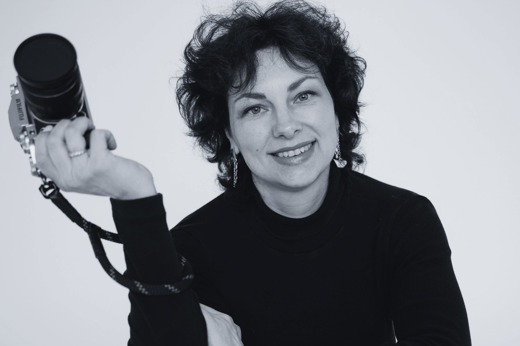 Главная. Семейный фотограф и видеограф. Москва