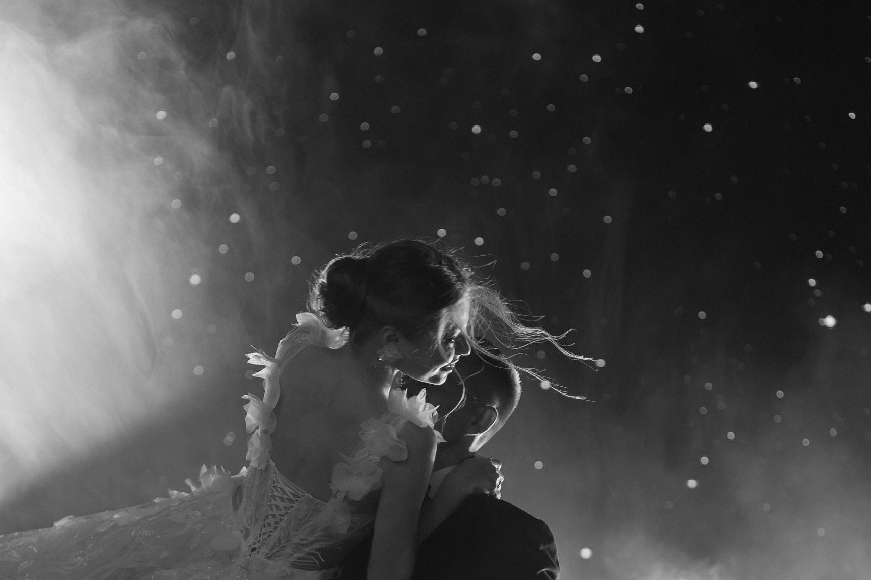 Полный свадебный чек-лист