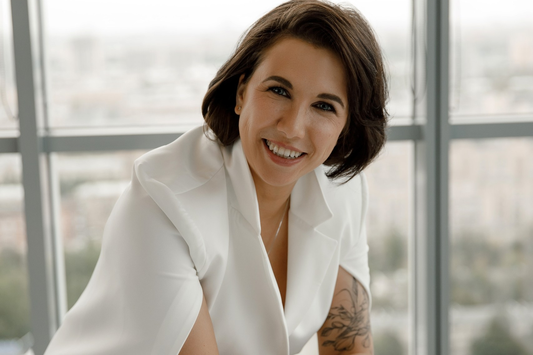 Обо мне. Фотограф беременности и семьи, домашние съемки