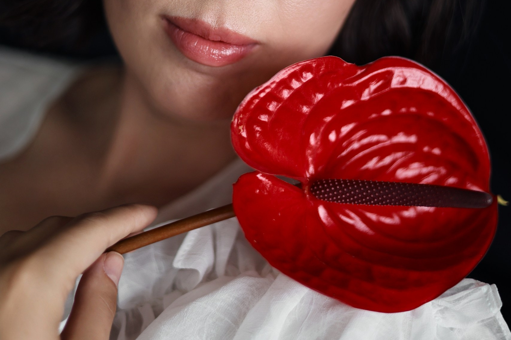 Дополнительная информация