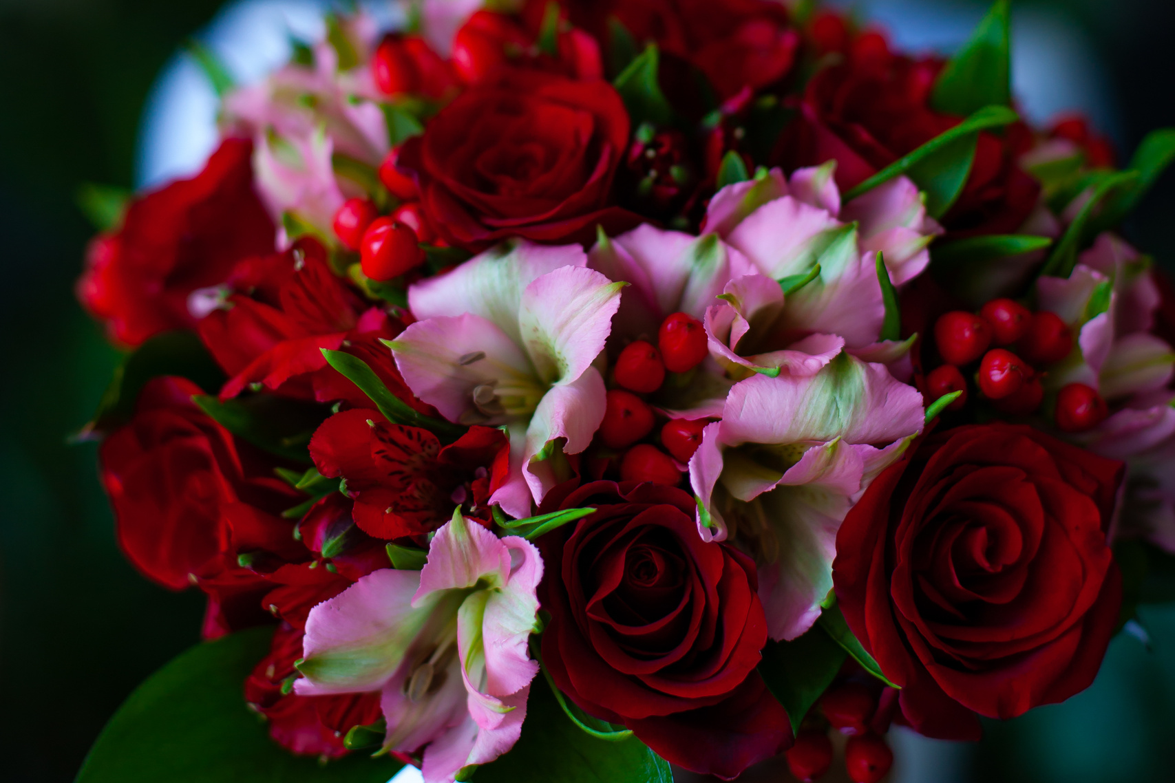 Фотограф в Новосибирске Сергей Белов