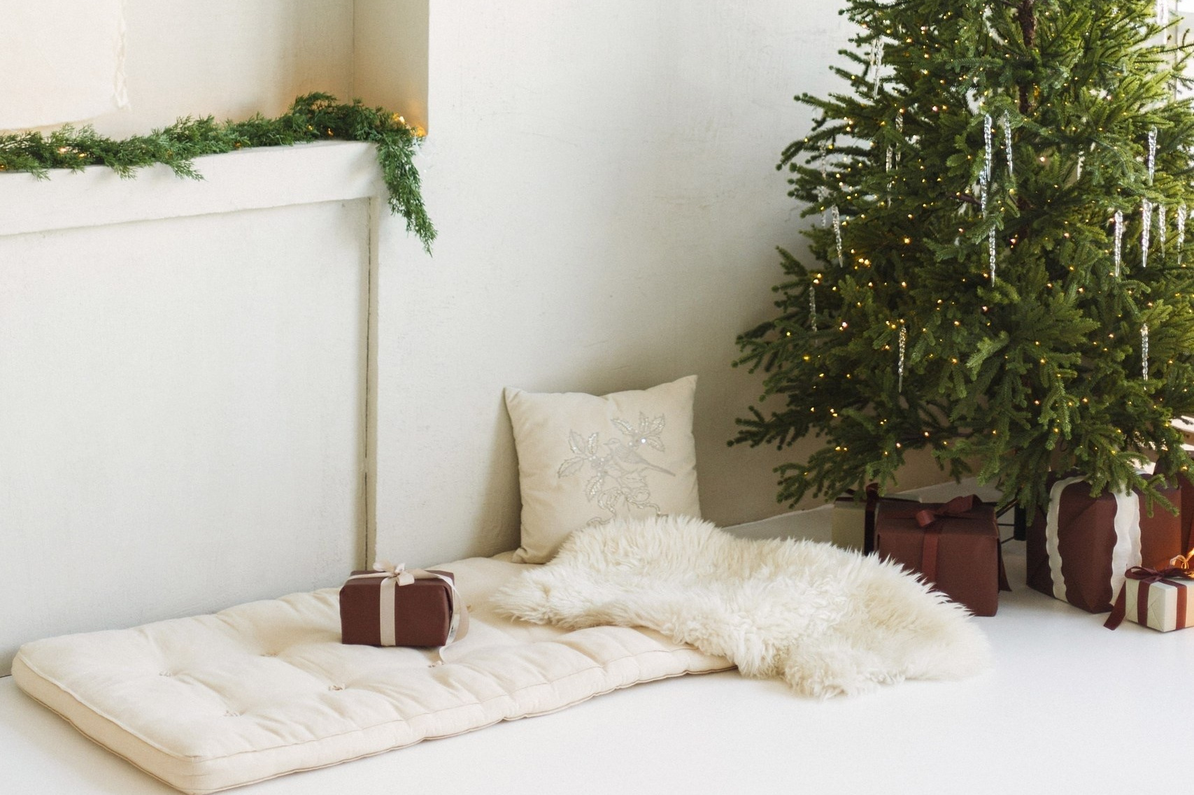 Новогодняя фотосессия цены Екатеринбург — Новогодние фотосессии цены. Фотограф в Екатеринбурге | Портреты, семейные съемки, лайфстайл