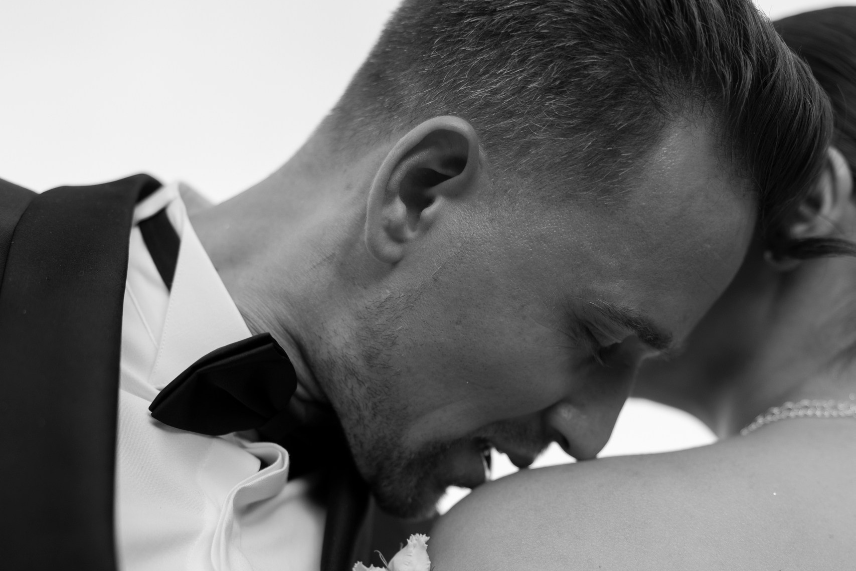 Услуги. Свадебный Фотограф Максим Пустовой