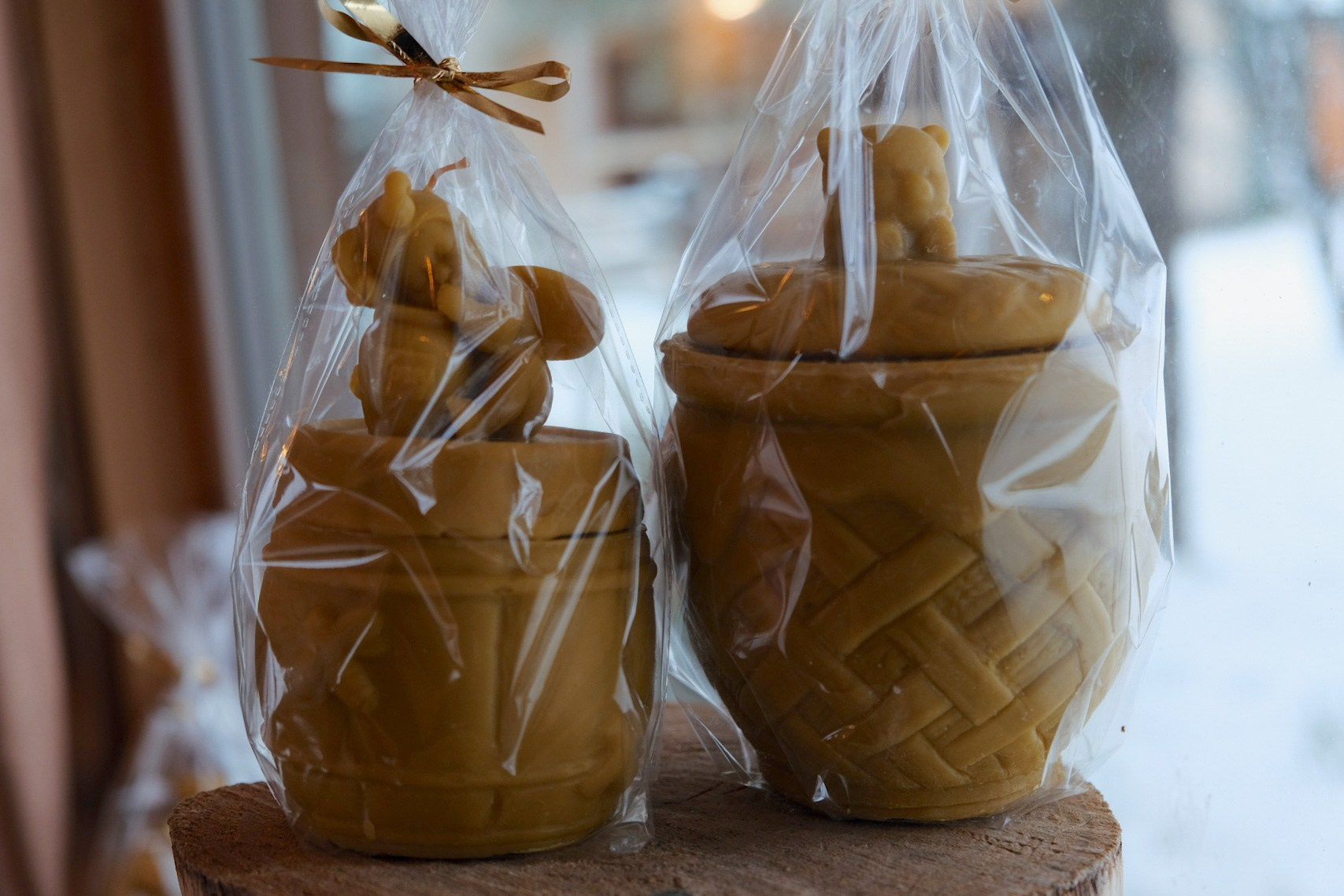 Новинки. Эко отдых в Подмосковье в эко-отеле Марии Гиппенрейтер