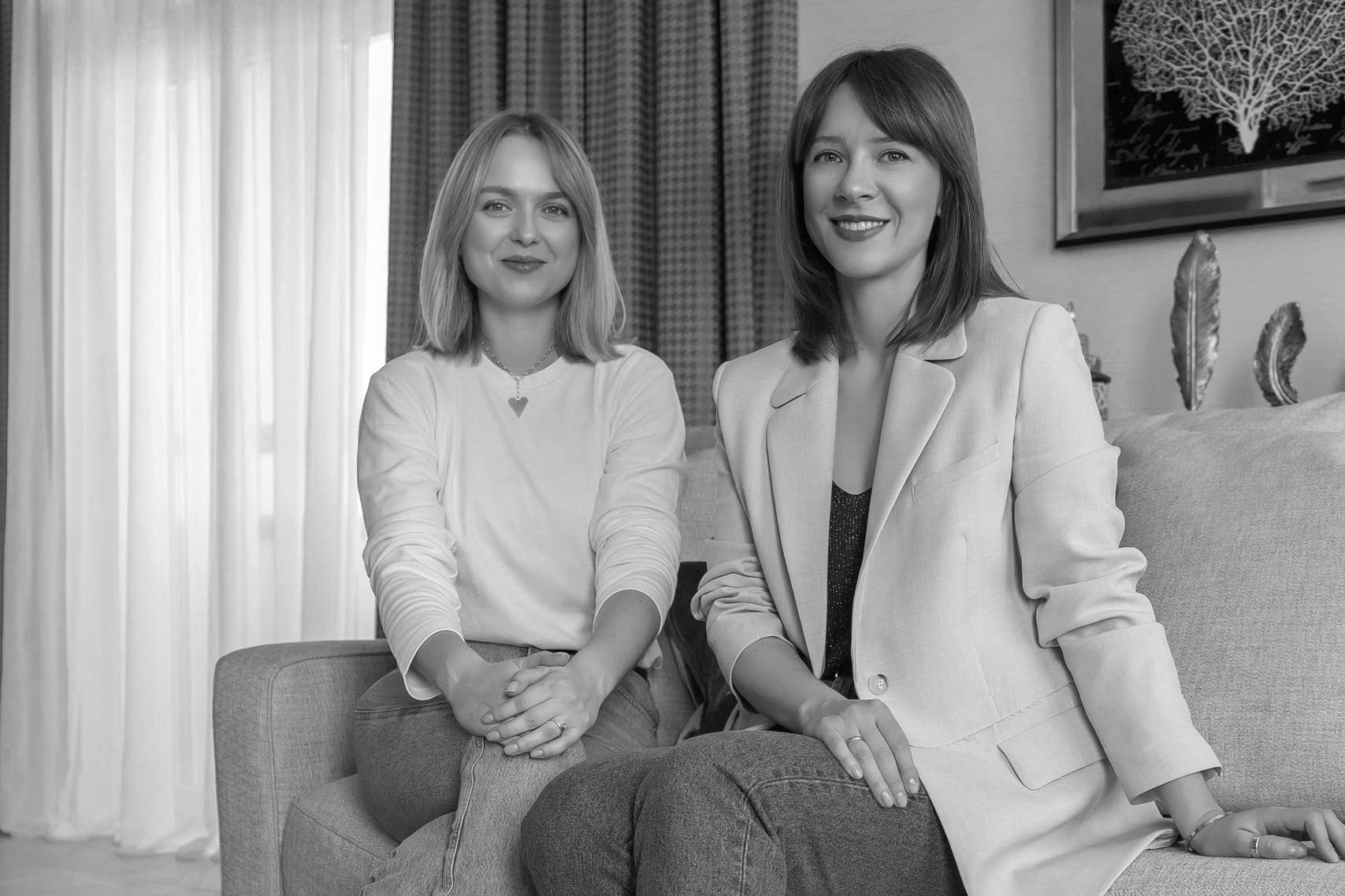 Квартира в ЖК «Крылов» - Интерьерный фотограф Коваль Илья. Коваль Илья — Интерьерный и архитектурный фотограф