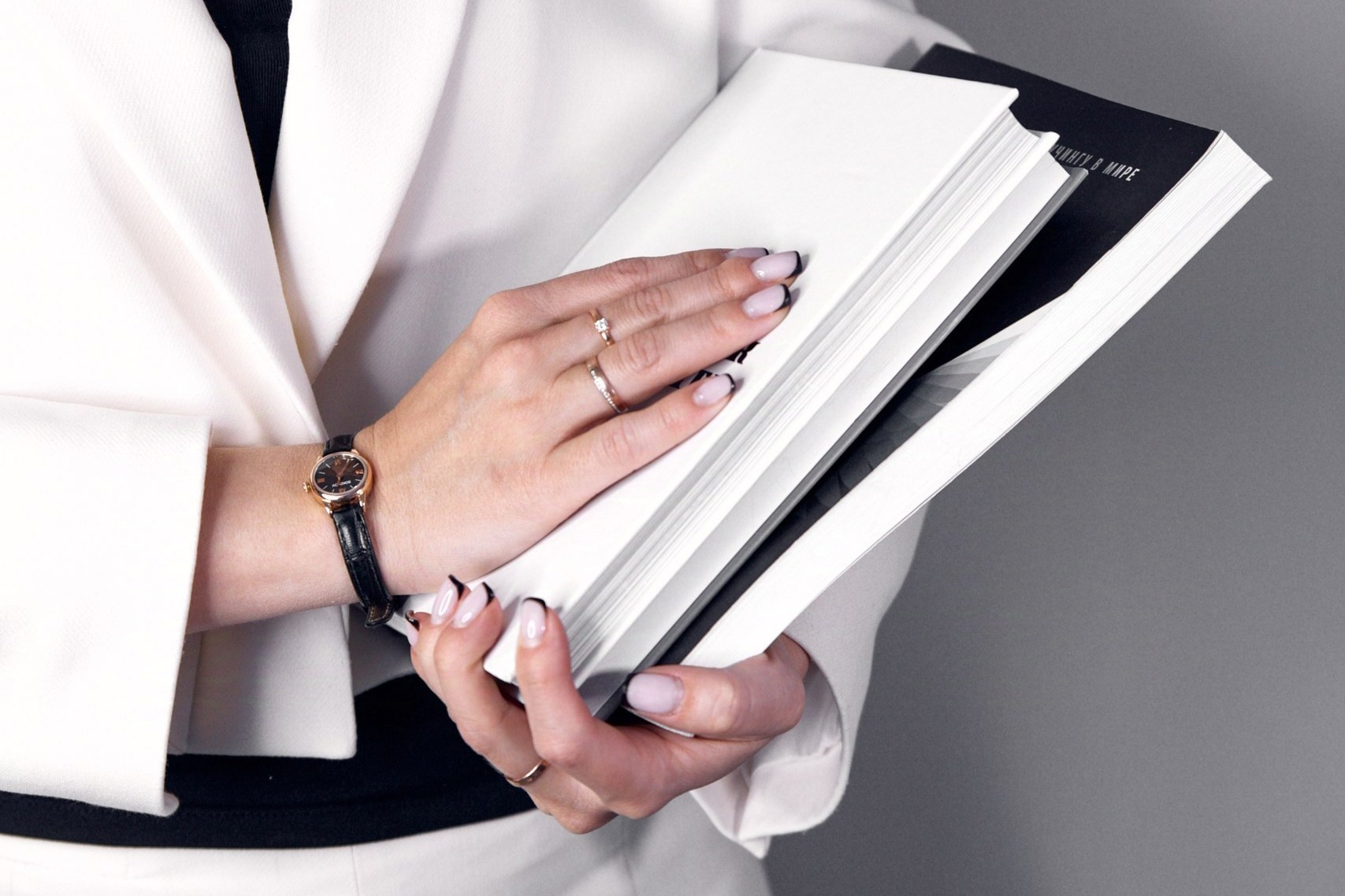 Диалоги с коучем. Коуч в Севастополе Татьяна Макашина