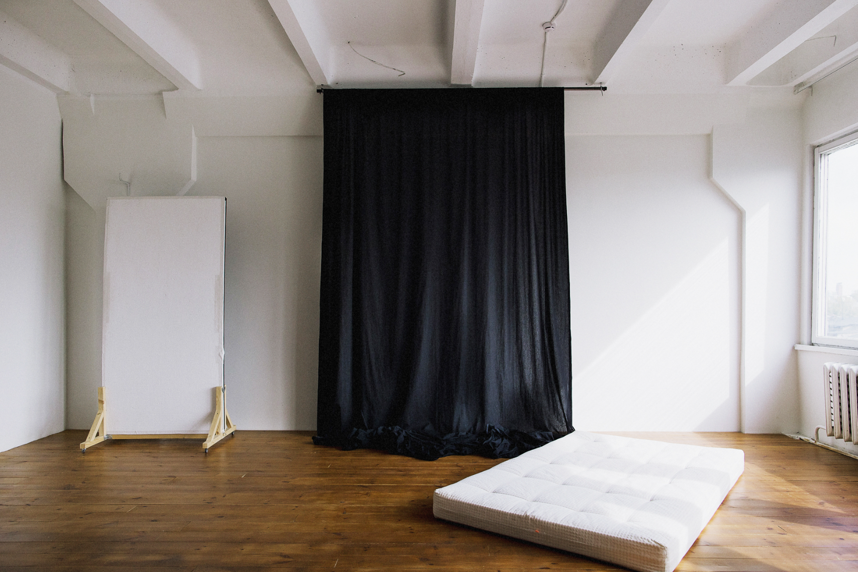 Портретный, семейный, текстильный фотограф в Москве Ольга Иванова. Фотограф текстиля в Москве Ольга Иванова