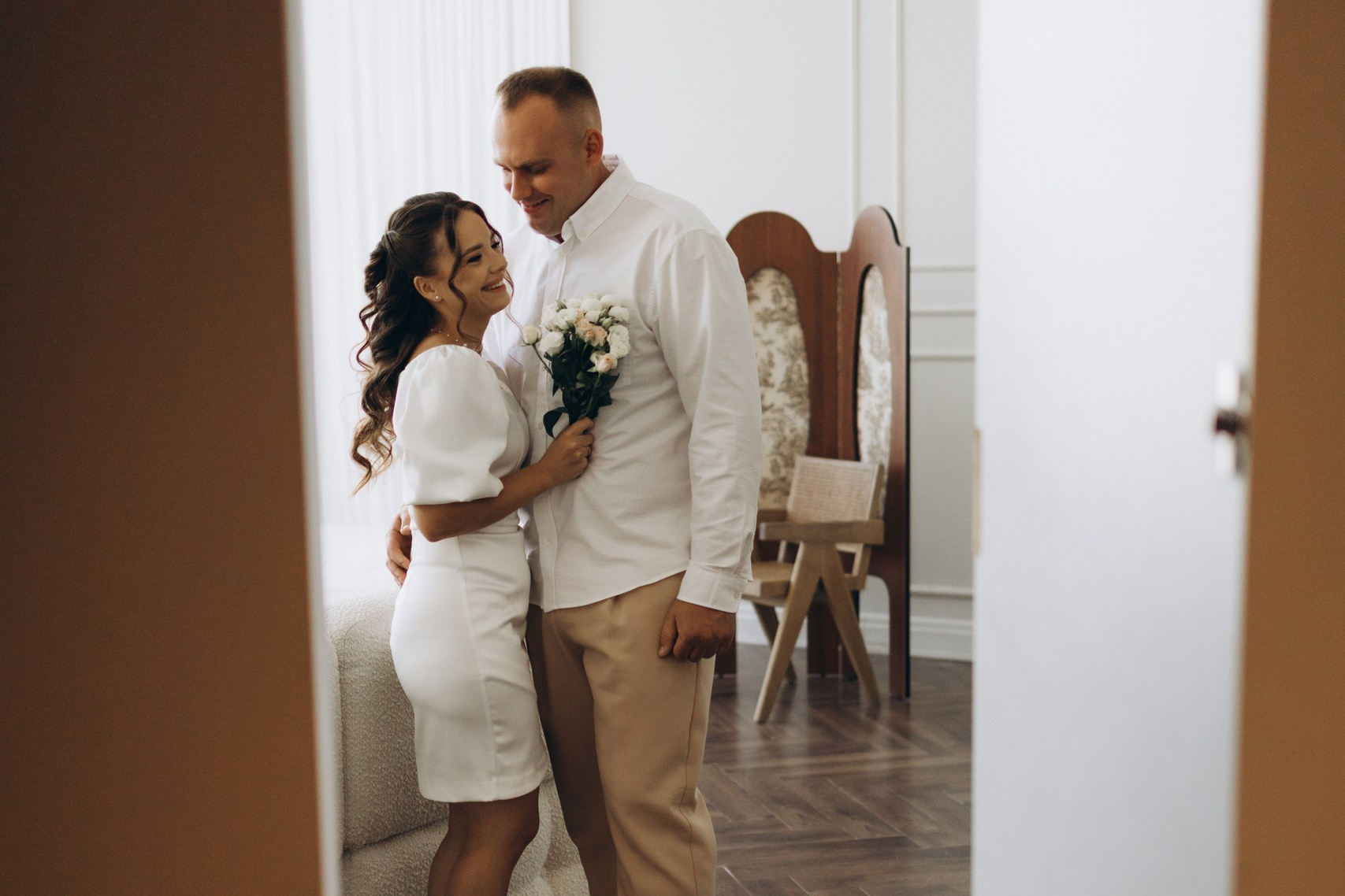 Услуги и цены. Семейный фотограф в Минске