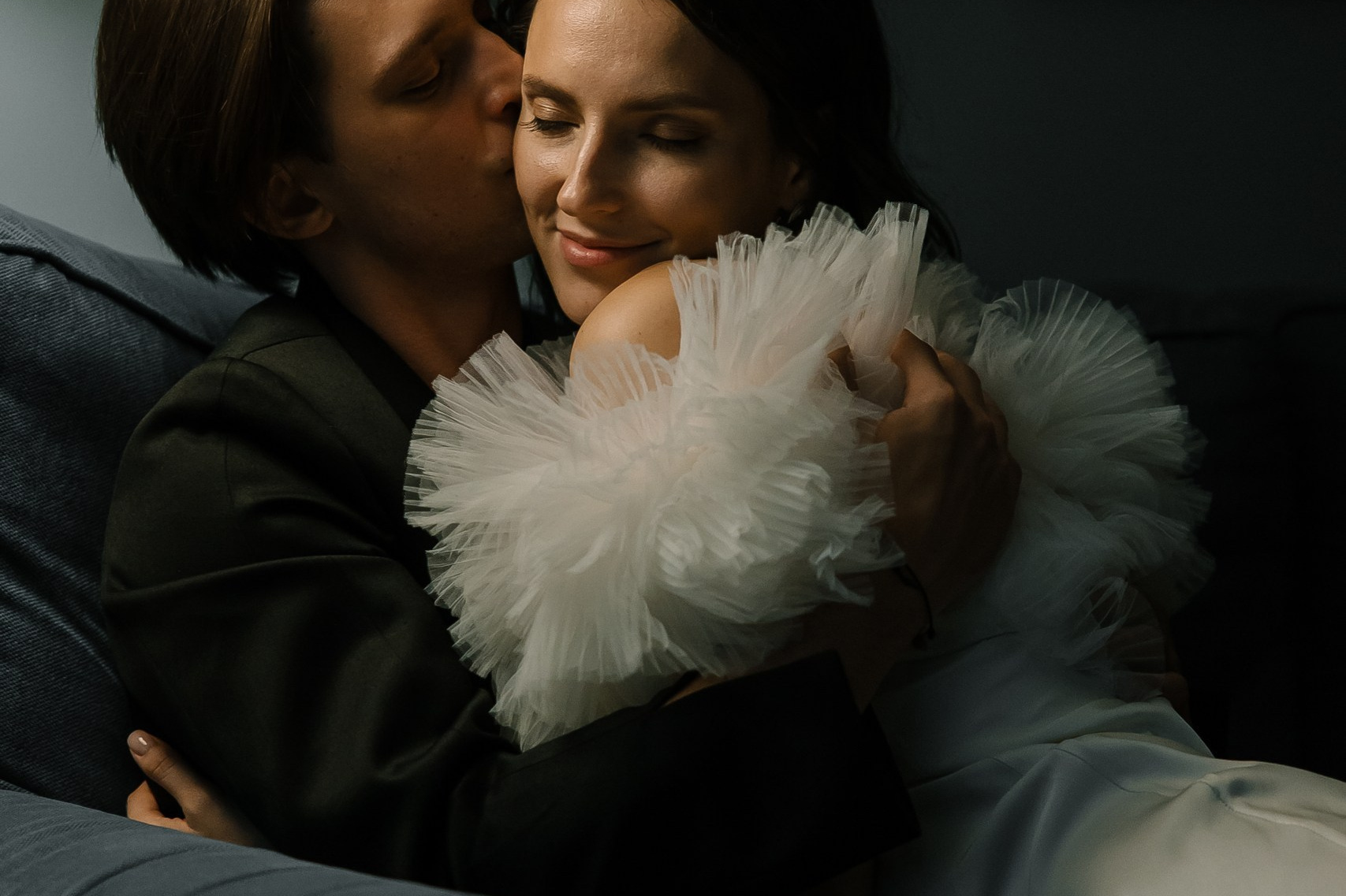 Цены. Свадебный и семейный фотограф в Набережных Челнах и Казани