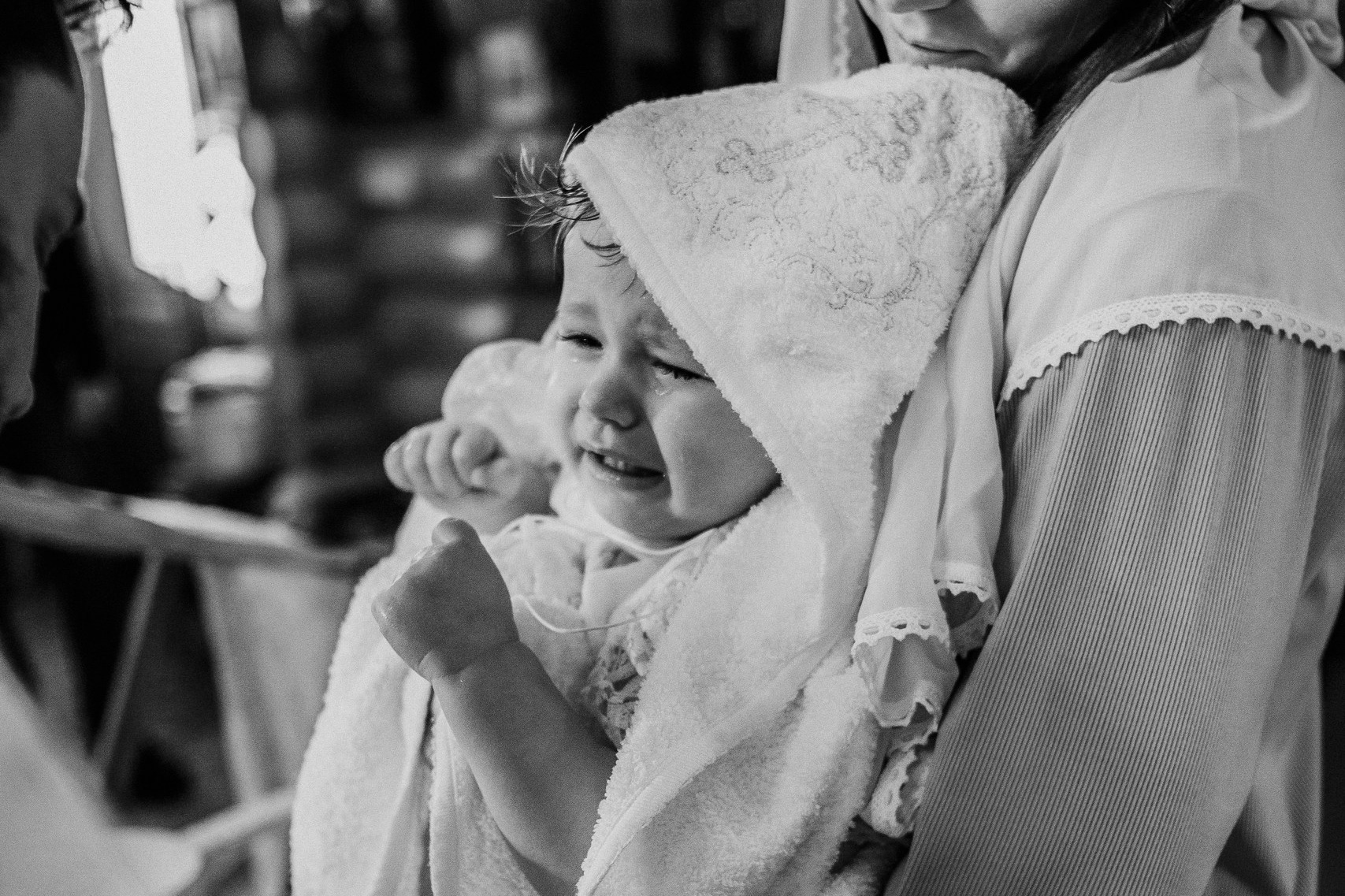 Прайс. Фотограф В Москве и Подольске Лена Иванова