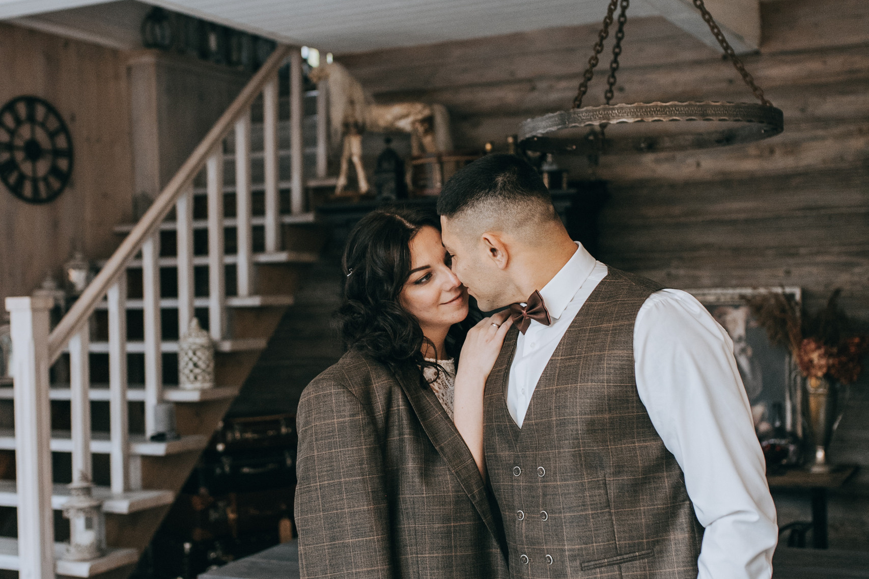 Стоимость фотосессии. Семейный и детский фотограф в Солнечногорске, Клину и Зеленограде Доро