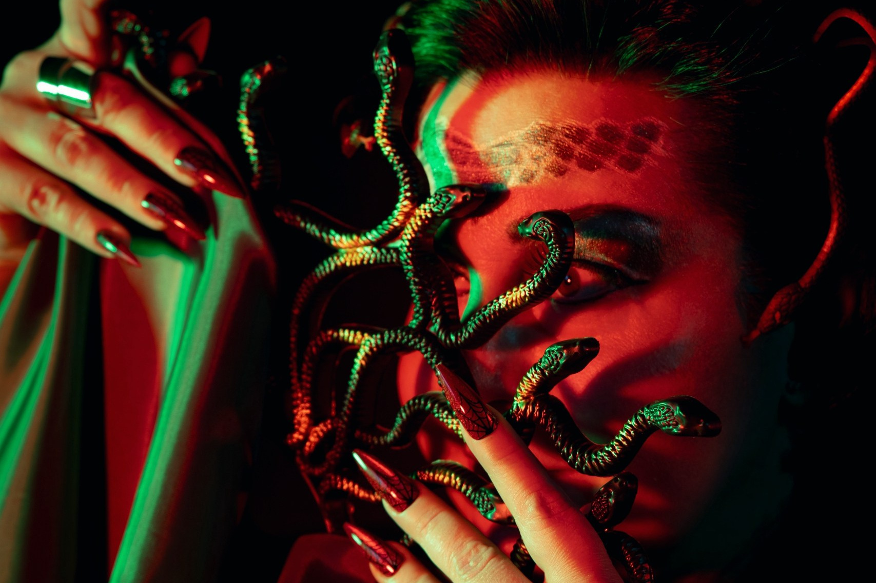 Фотограф_Петербург